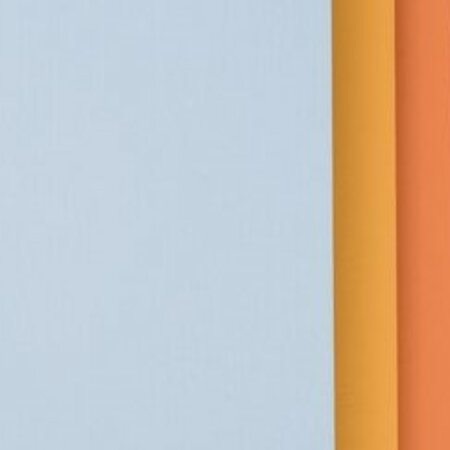 Papiery ekologiczne | Papiery ozdobne - europapier.pl